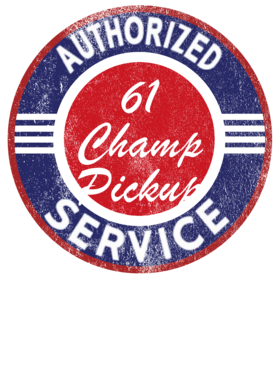 https://s3.us-west-1.wasabisys.com/ecart-content/cargeektees.com/overlays/247/507/2475078.png img