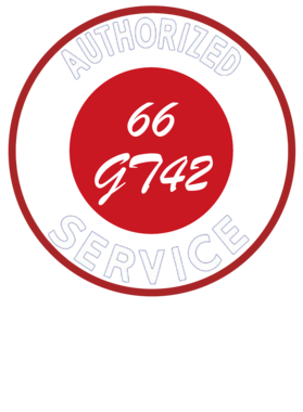 https://s3.us-west-1.wasabisys.com/ecart-content/cargeektees.com/overlays/247/508/2475085.png img