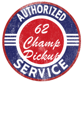 https://s3.us-west-1.wasabisys.com/ecart-content/cargeektees.com/overlays/247/508/2475086.png img