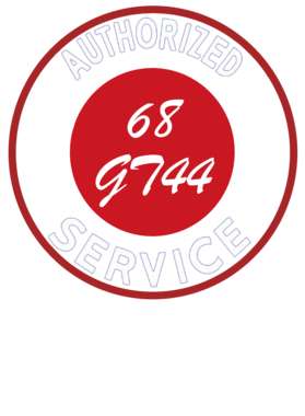 https://s3.us-west-1.wasabisys.com/ecart-content/cargeektees.com/overlays/247/509/2475091.png img