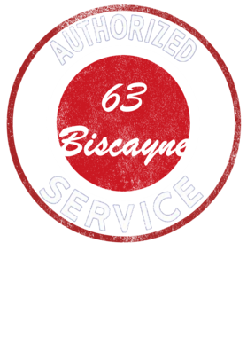 https://s3.us-west-1.wasabisys.com/ecart-content/cargeektees.com/overlays/247/509/2475092.png img