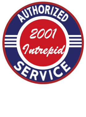 https://s3.us-west-1.wasabisys.com/ecart-content/cargeektees.com/overlays/247/509/2475097.png img