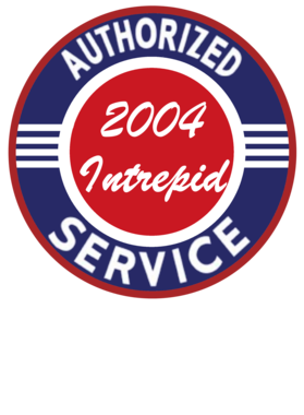 https://s3.us-west-1.wasabisys.com/ecart-content/cargeektees.com/overlays/247/510/2475107.png img
