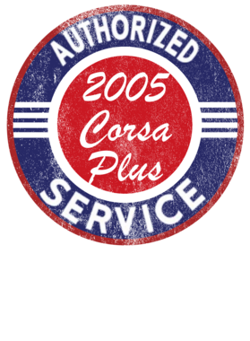 https://s3.us-west-1.wasabisys.com/ecart-content/cargeektees.com/overlays/247/512/2475128.png img