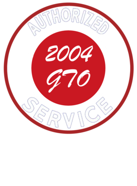 https://s3.us-west-1.wasabisys.com/ecart-content/cargeektees.com/overlays/247/513/2475134.png img