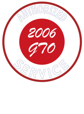 https://s3.us-west-1.wasabisys.com/ecart-content/cargeektees.com/overlays/247/514/2475142.png img