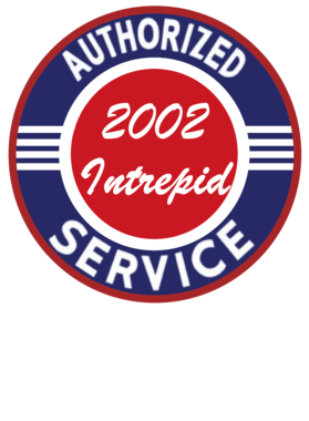 https://s3.us-west-1.wasabisys.com/ecart-content/cargeektees.com/overlays/247/514/2475143.png img