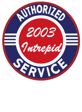 https://s3.us-west-1.wasabisys.com/ecart-content/cargeektees.com/overlays/247/514/2475146.png img