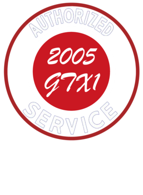 https://s3.us-west-1.wasabisys.com/ecart-content/cargeektees.com/overlays/247/516/2475160.png img