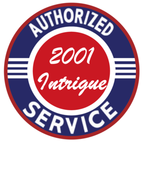 https://s3.us-west-1.wasabisys.com/ecart-content/cargeektees.com/overlays/247/516/2475164.png img