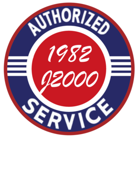 https://s3.us-west-1.wasabisys.com/ecart-content/cargeektees.com/overlays/247/516/2475169.png img