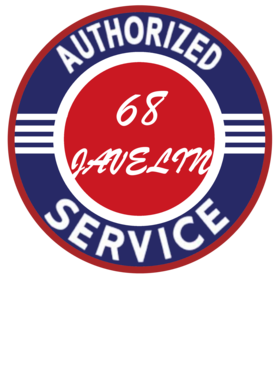 https://s3.us-west-1.wasabisys.com/ecart-content/cargeektees.com/overlays/247/518/2475184.png img