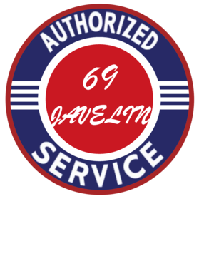 https://s3.us-west-1.wasabisys.com/ecart-content/cargeektees.com/overlays/247/518/2475186.png img