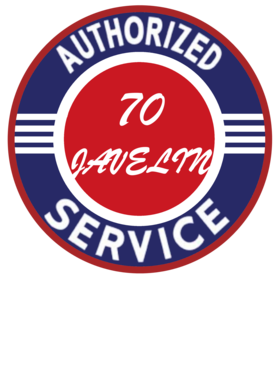 https://s3.us-west-1.wasabisys.com/ecart-content/cargeektees.com/overlays/247/518/2475189.png img
