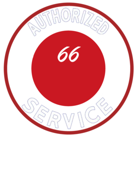 https://s3.us-west-1.wasabisys.com/ecart-content/cargeektees.com/overlays/247/522/2475221.png img