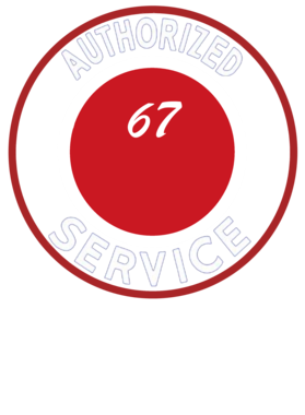 https://s3.us-west-1.wasabisys.com/ecart-content/cargeektees.com/overlays/247/522/2475225.png img