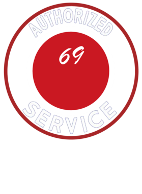 https://s3.us-west-1.wasabisys.com/ecart-content/cargeektees.com/overlays/247/523/2475231.png img