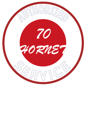 https://s3.us-west-1.wasabisys.com/ecart-content/cargeektees.com/overlays/247/532/2475321.png img