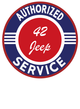 https://s3.us-west-1.wasabisys.com/ecart-content/cargeektees.com/overlays/247/532/2475327.png img