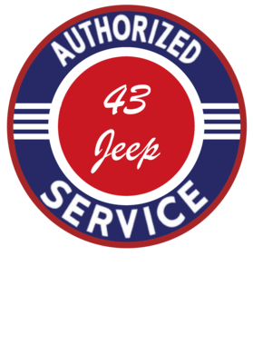 https://s3.us-west-1.wasabisys.com/ecart-content/cargeektees.com/overlays/247/532/2475329.png img