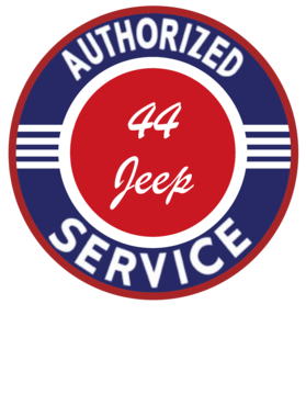 https://s3.us-west-1.wasabisys.com/ecart-content/cargeektees.com/overlays/247/533/2475332.png img