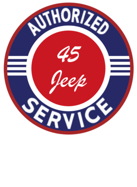 https://s3.us-west-1.wasabisys.com/ecart-content/cargeektees.com/overlays/247/533/2475337.png img