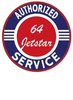 https://s3.us-west-1.wasabisys.com/ecart-content/cargeektees.com/overlays/247/534/2475340.png img