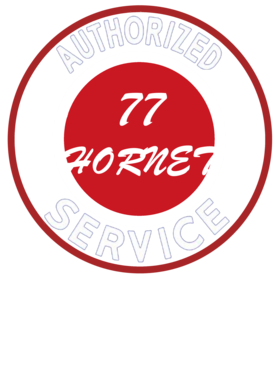 https://s3.us-west-1.wasabisys.com/ecart-content/cargeektees.com/overlays/247/534/2475342.png img