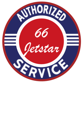 https://s3.us-west-1.wasabisys.com/ecart-content/cargeektees.com/overlays/247/534/2475347.png img