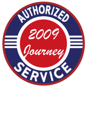 https://s3.us-west-1.wasabisys.com/ecart-content/cargeektees.com/overlays/247/535/2475350.png img