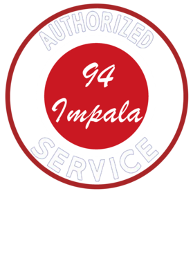 https://s3.us-west-1.wasabisys.com/ecart-content/cargeektees.com/overlays/247/535/2475357.png img
