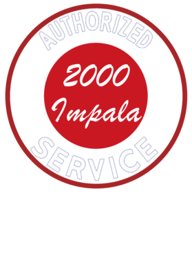 https://s3.us-west-1.wasabisys.com/ecart-content/cargeektees.com/overlays/247/536/2475367.png img