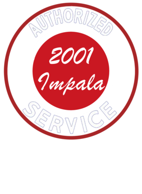 https://s3.us-west-1.wasabisys.com/ecart-content/cargeektees.com/overlays/247/537/2475371.png img