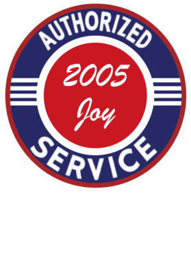 https://s3.us-west-1.wasabisys.com/ecart-content/cargeektees.com/overlays/247/537/2475372.png img