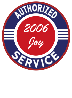 https://s3.us-west-1.wasabisys.com/ecart-content/cargeektees.com/overlays/247/537/2475375.png img
