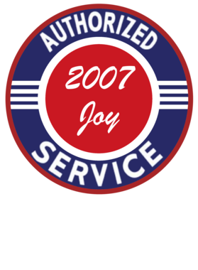 https://s3.us-west-1.wasabisys.com/ecart-content/cargeektees.com/overlays/247/537/2475378.png img