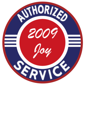 https://s3.us-west-1.wasabisys.com/ecart-content/cargeektees.com/overlays/247/538/2475384.png img