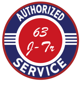 https://s3.us-west-1.wasabisys.com/ecart-content/cargeektees.com/overlays/247/539/2475390.png img