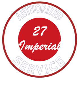 https://s3.us-west-1.wasabisys.com/ecart-content/cargeektees.com/overlays/247/542/2475423.png img