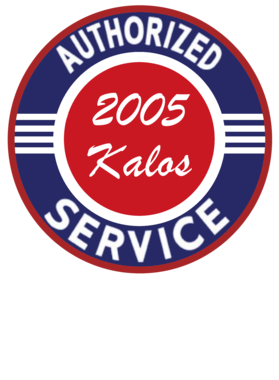 https://s3.us-west-1.wasabisys.com/ecart-content/cargeektees.com/overlays/247/544/2475440.png img