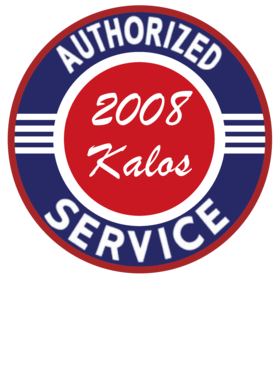 https://s3.us-west-1.wasabisys.com/ecart-content/cargeektees.com/overlays/247/544/2475449.png img