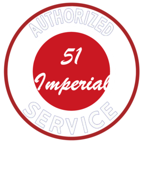 https://s3.us-west-1.wasabisys.com/ecart-content/cargeektees.com/overlays/247/549/2475496.png img