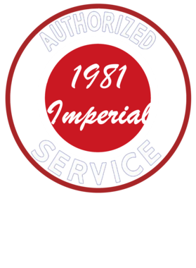 https://s3.us-west-1.wasabisys.com/ecart-content/cargeektees.com/overlays/247/551/2475510.png img