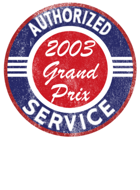 https://s3.us-west-1.wasabisys.com/ecart-content/cargeektees.com/overlays/247/556/2475569.png img