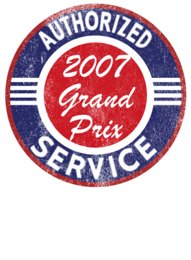 https://s3.us-west-1.wasabisys.com/ecart-content/cargeektees.com/overlays/247/560/2475600.png img