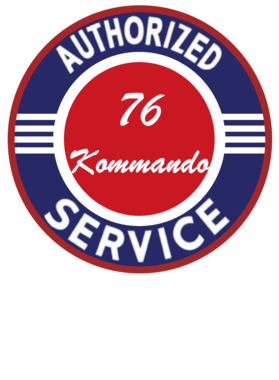 https://s3.us-west-1.wasabisys.com/ecart-content/cargeektees.com/overlays/247/561/2475611.png img