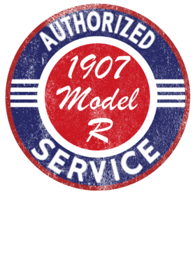 https://s3.us-west-1.wasabisys.com/ecart-content/cargeektees.com/overlays/247/561/2475616.png img