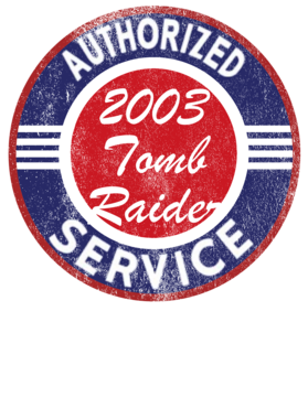 https://s3.us-west-1.wasabisys.com/ecart-content/cargeektees.com/overlays/247/565/2475658.png img