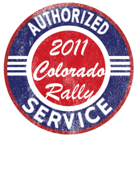 https://s3.us-west-1.wasabisys.com/ecart-content/cargeektees.com/overlays/247/566/2475667.png img