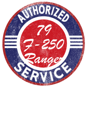 https://s3.us-west-1.wasabisys.com/ecart-content/cargeektees.com/overlays/247/567/2475674.png img